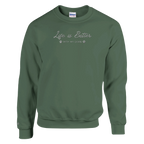 01af1aa7-fe58-4276-b2f2-76b60a6ed64e