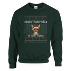 053d9916-dcf7-4d50-b449-2f50f469a2e9