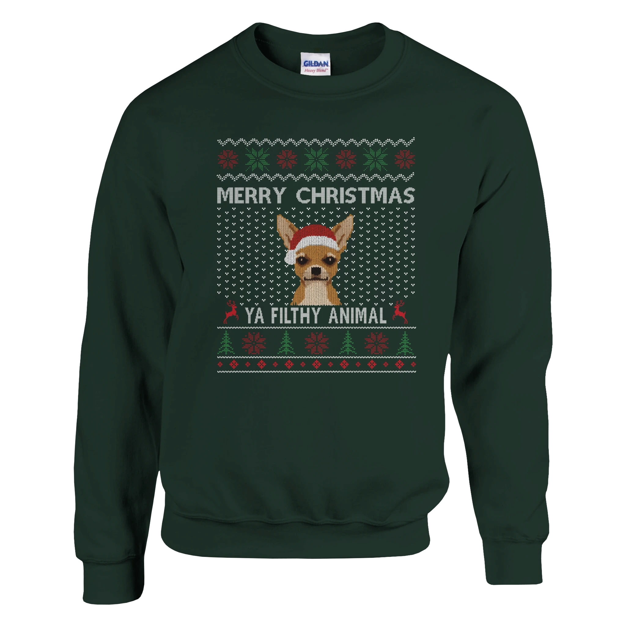 053d9916-dcf7-4d50-b449-2f50f469a2e9