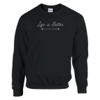 08bd3739-6fe6-4849-a7be-e74385729d77