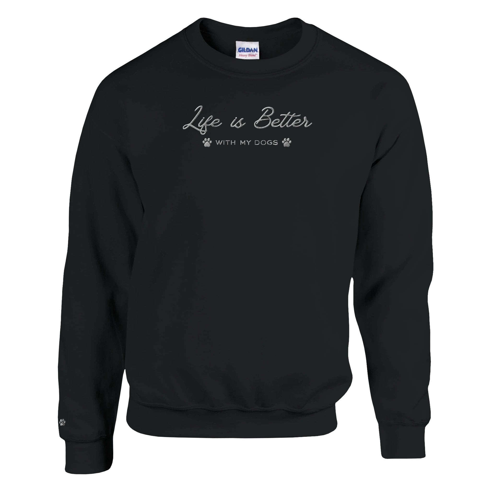 08bd3739-6fe6-4849-a7be-e74385729d77