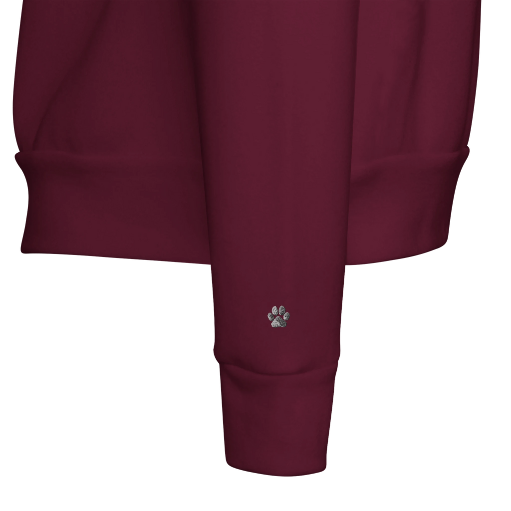 0d2fd3a4-884f-418c-be54-dd3de0e33aa6