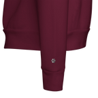 0d2fd3a4-884f-418c-be54-dd3de0e33aa6