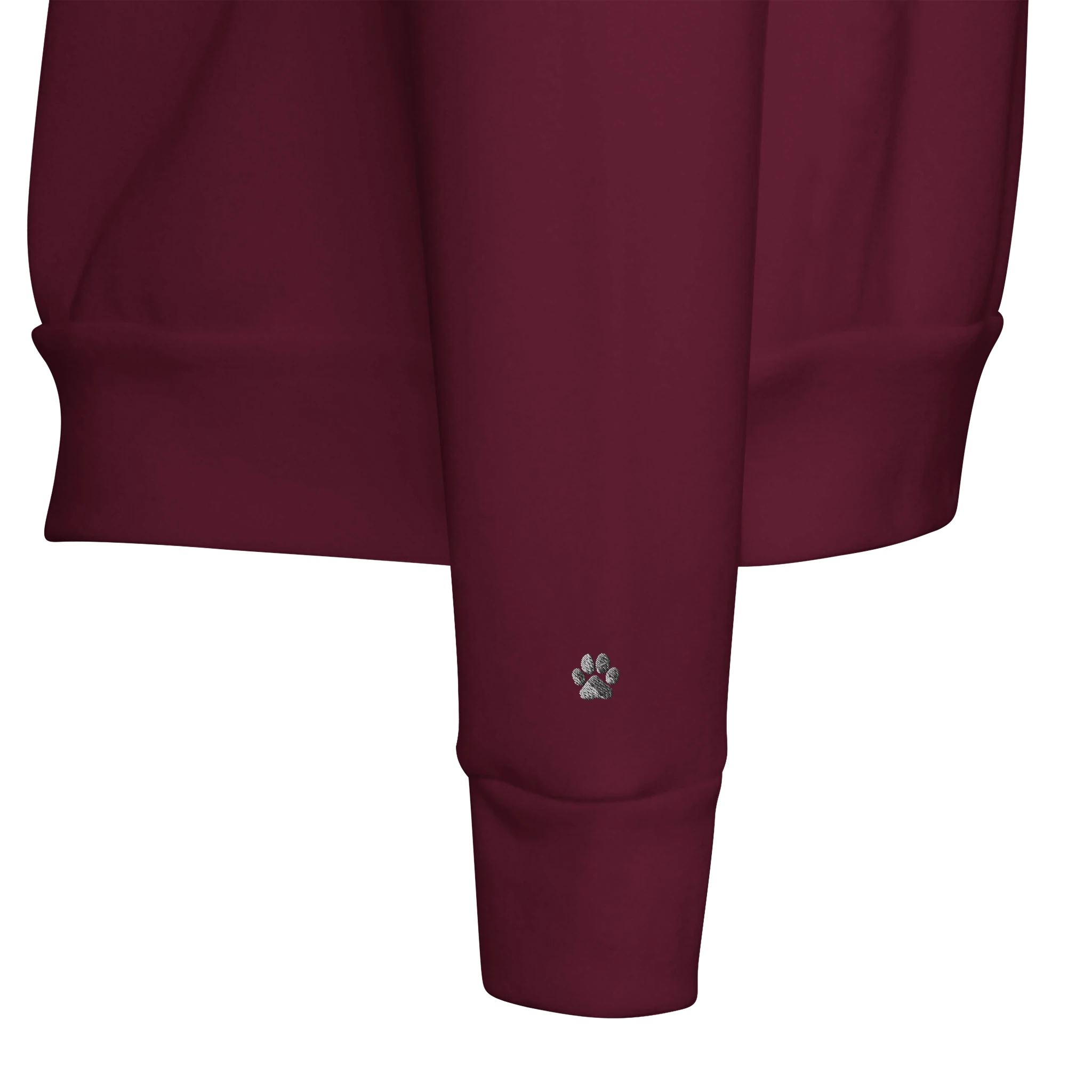 0d2fd3a4-884f-418c-be54-dd3de0e33aa6