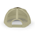Patriotic Paws | Snapback Hat