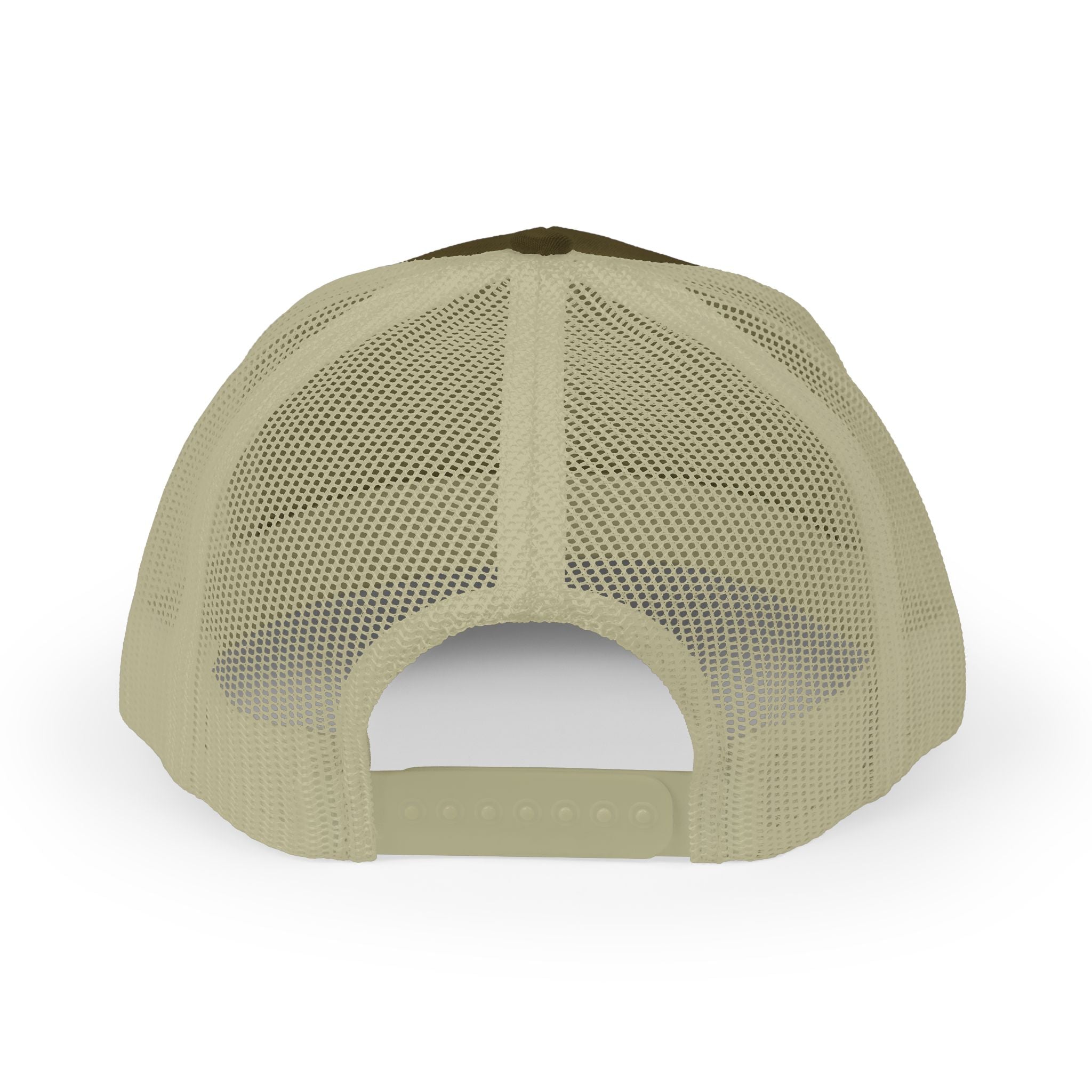 Patriotic Paws | Snapback Hat