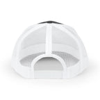 The Dogfather | Snapback Hat