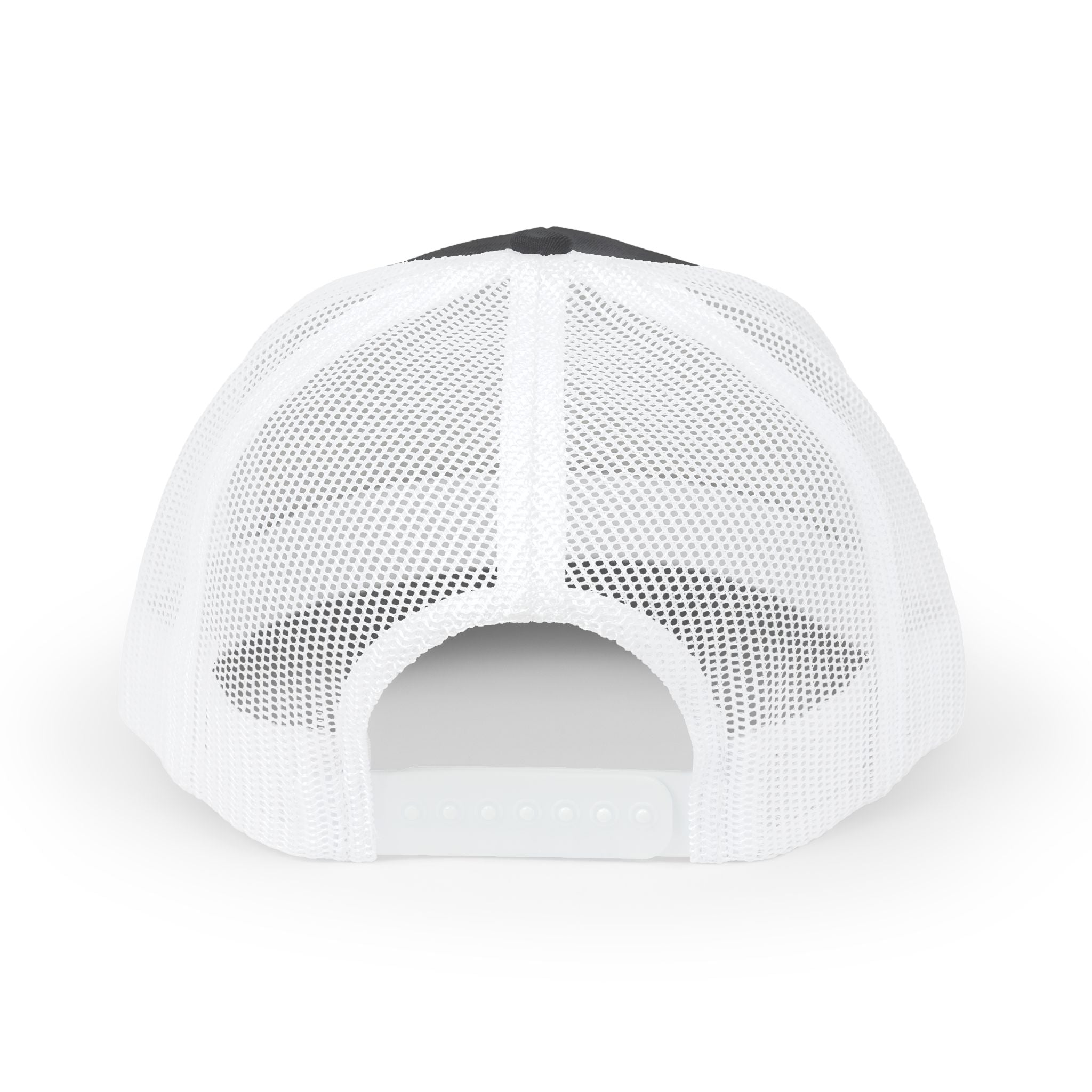 The Dogfather | Snapback Hat