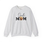 Doodle Mom | Sweatshirt