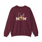Doodle Mom | Sweatshirt