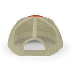 Patriotic Paws | Snapback Hat