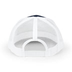 The Dogfather | Snapback Hat