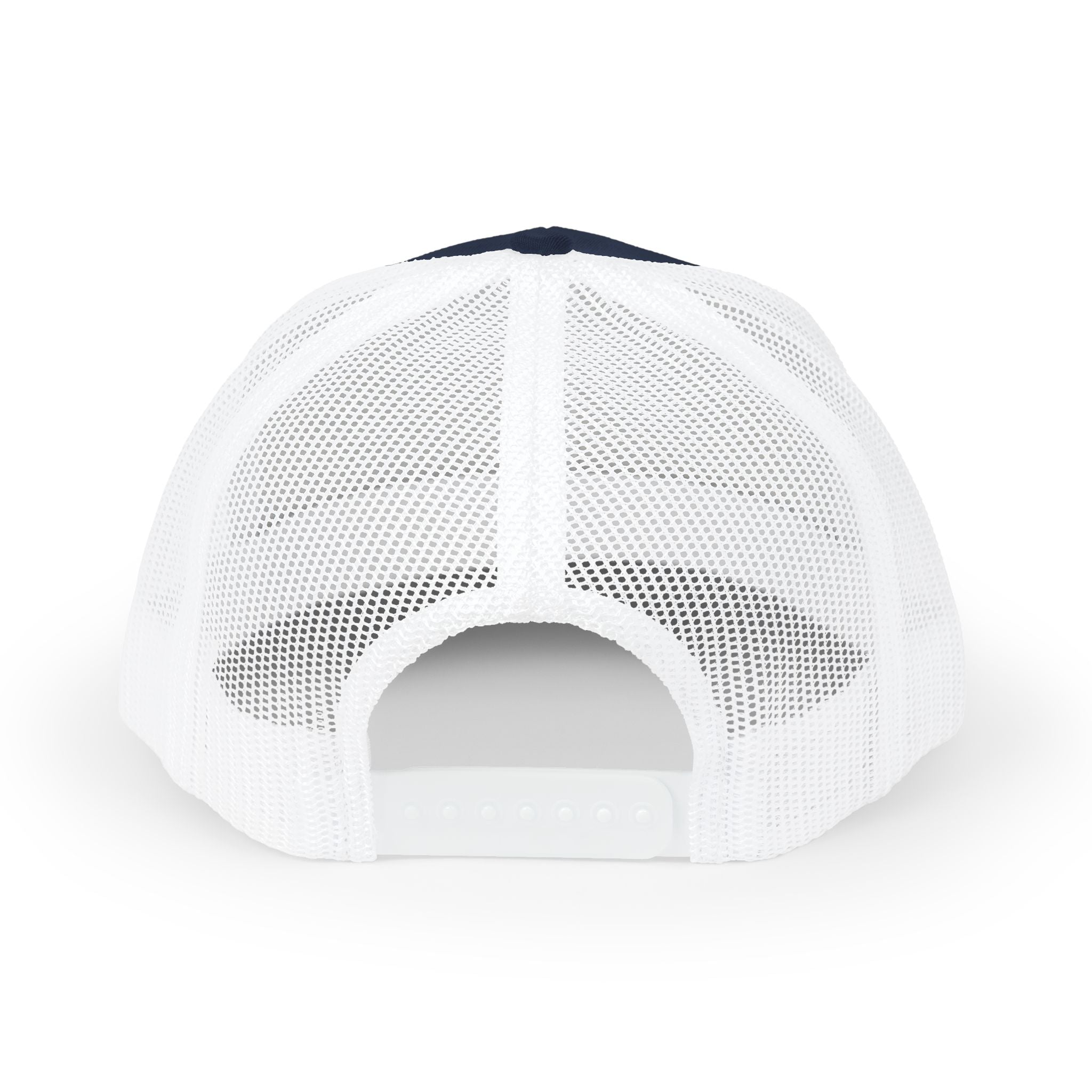 The Dogfather | Snapback Hat