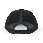 The Dogfather | Snapback Hat