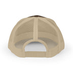 The Dogfather | Snapback Hat