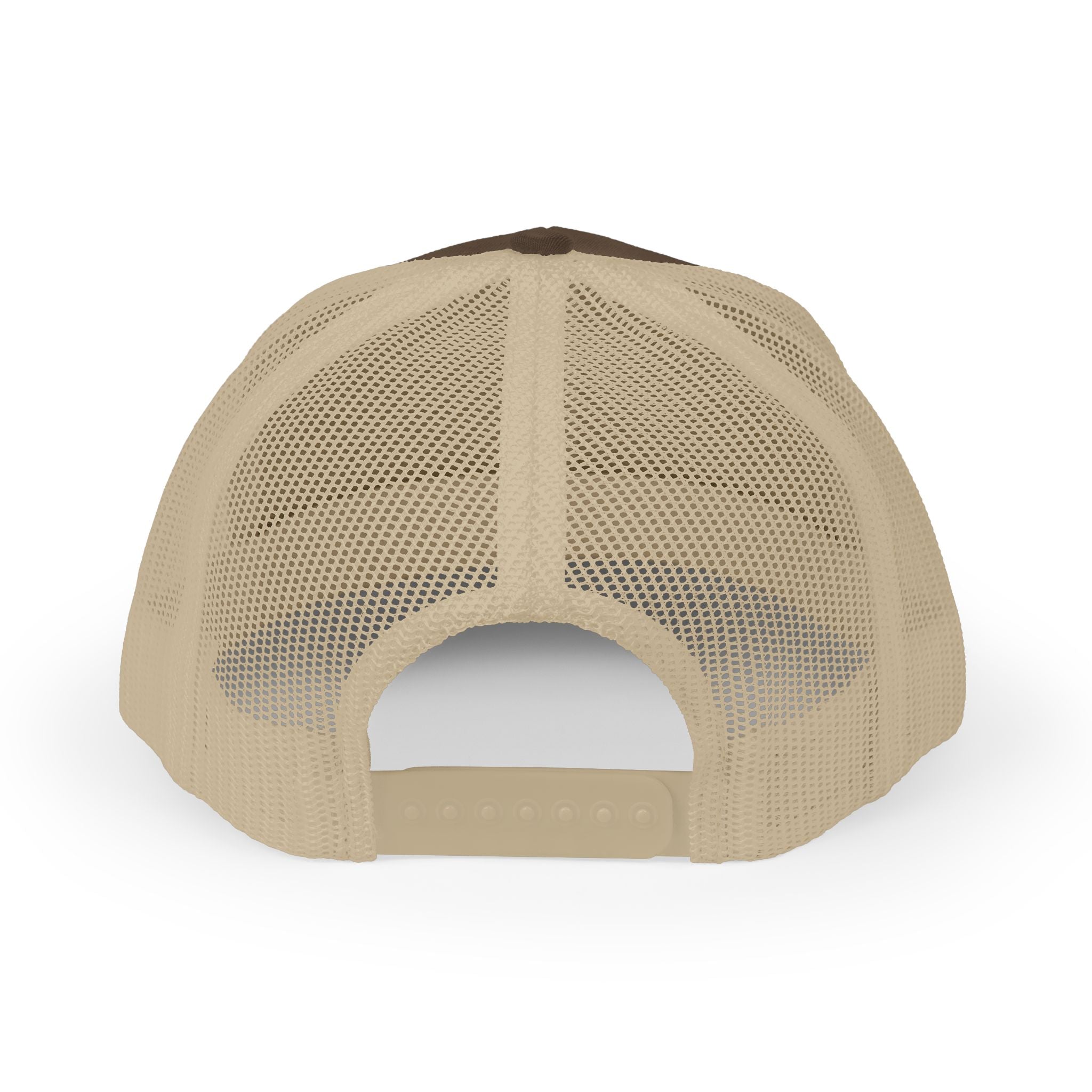 The Dogfather | Snapback Hat