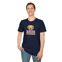 Load image into Gallery viewer, I&#39;ll Be Watchin You T-Shirt
