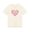 Heart of Paws | Graphic Tee