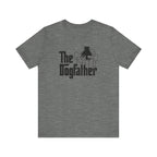 The Dogfather | Classic Tee