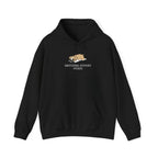Emotional Support Potato - Boxer | Hoodie