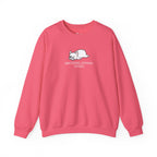 Emotional Support Potato - Frenchie | Sweatshirt