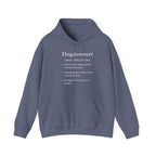 Dogtrovert | Hoodie