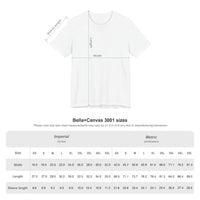 Load image into Gallery viewer, I Left My Dog To Be Here. This Better Be Good | Graphic Tee
