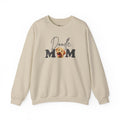 Doodle Mom | Sweatshirt