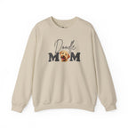 Doodle Mom | Sweatshirt
