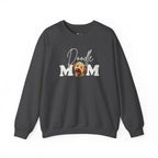 Doodle Mom | Sweatshirt