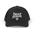 Treat Dealer | Snapback Hat