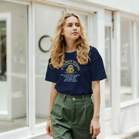 Load image into Gallery viewer, Nose of the Beagle T-Shirt
