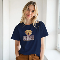 Load image into Gallery viewer, I&#39;ll Be Watchin You T-Shirt
