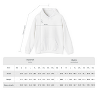 Load image into Gallery viewer, My Favorite People: Dogs | Graphic Hoodie
