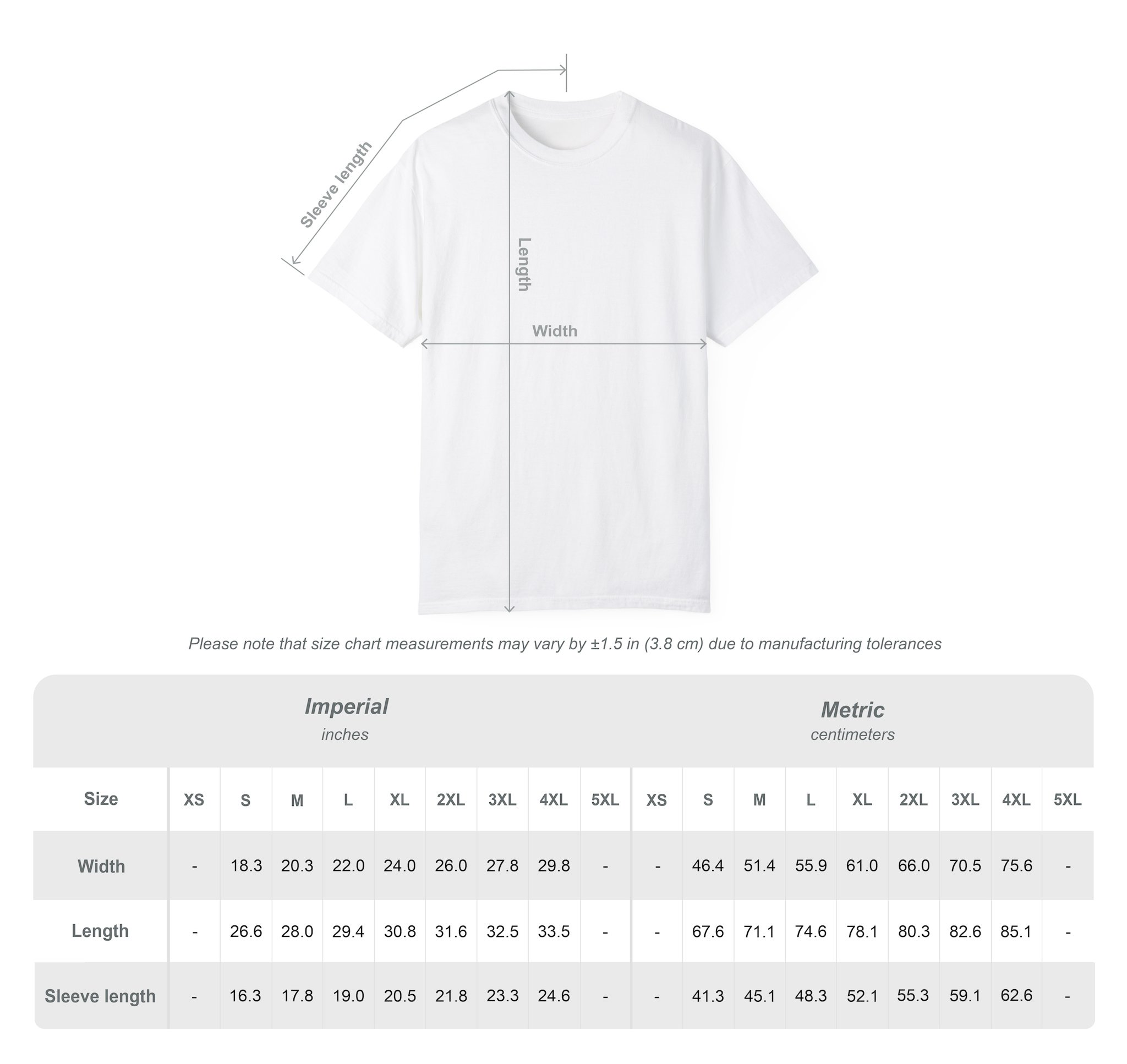 Only Talking to Dogs Today | Graphic Heavyweight Tee