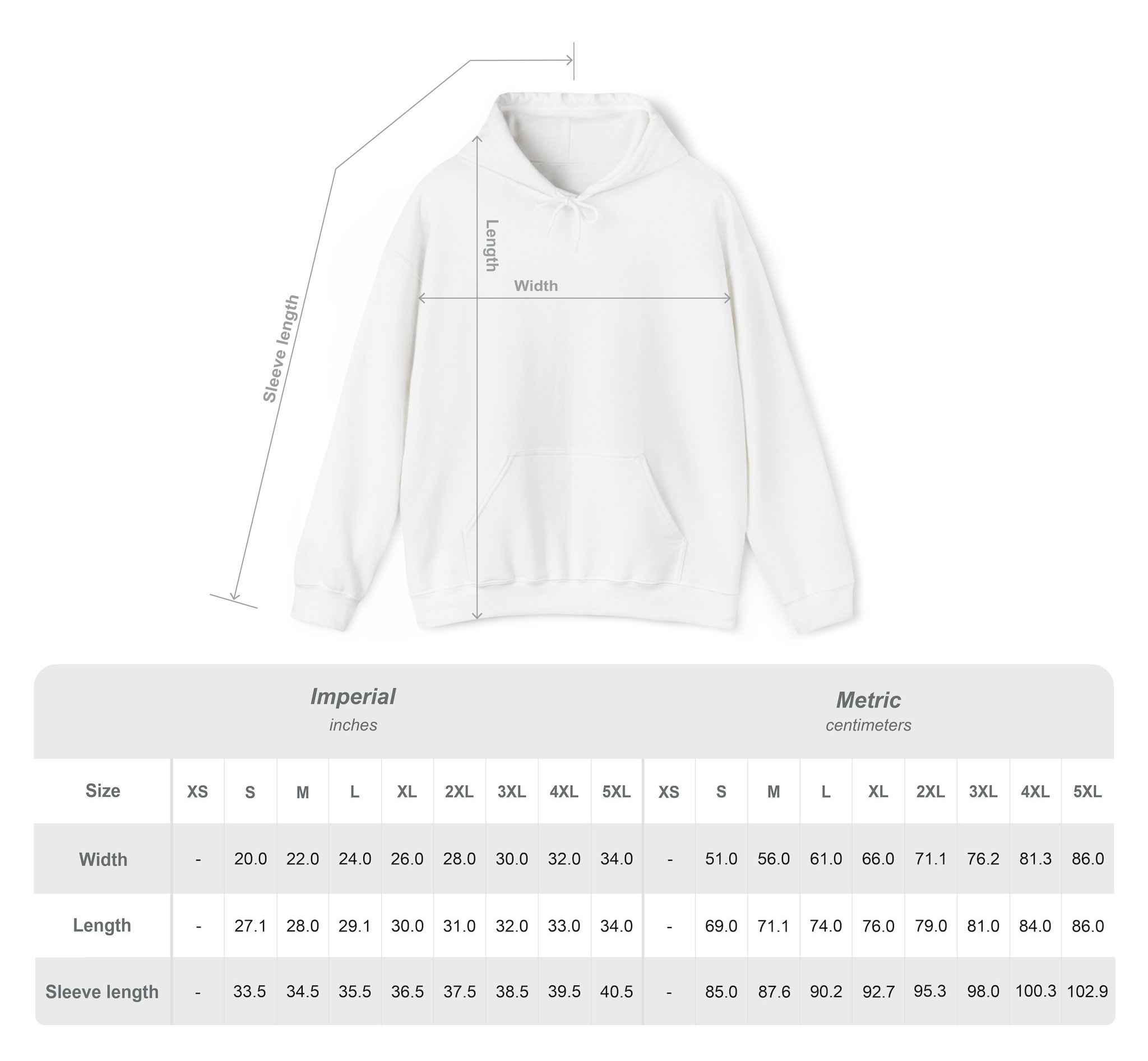 Life Happens Dogs Help | Graphic Hoodie