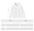 Dogs Make Everything Better | Graphic Hoodie