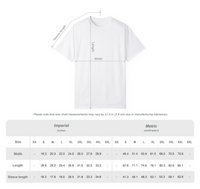 Load image into Gallery viewer, My Favorite People: Dogs | Graphic Tee
