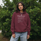 Dogtrovert | Hoodie