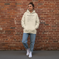 Load image into Gallery viewer, Dogtrovert | Hoodie
