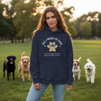 All I Need Is This Dog And More | Hoodie