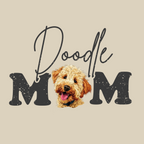 Doodle Mom | Sweatshirt