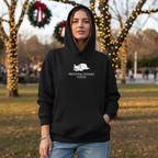 Emotional Support Potato - Frenchie | Hoodie