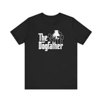 The Dogfather | Classic Tee