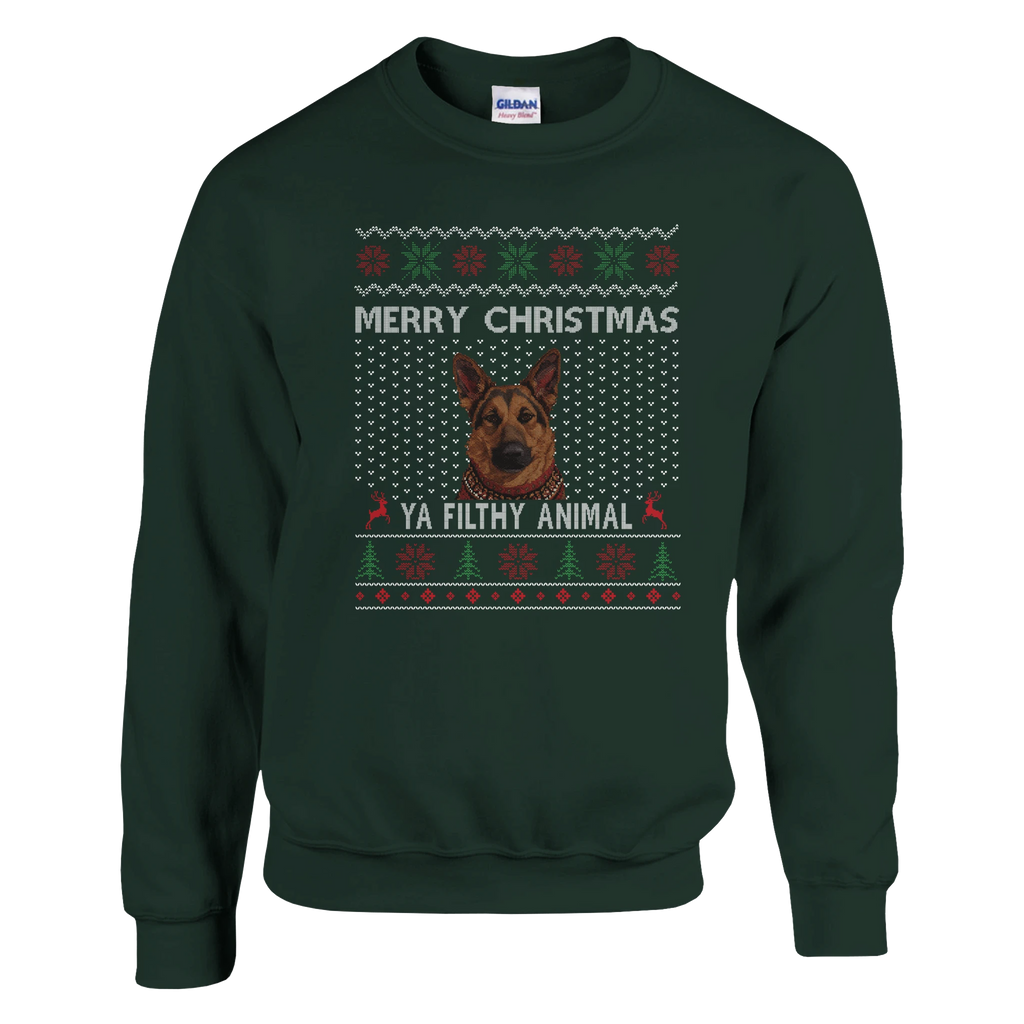 2774bfb6-1a40-456e-83b5-a7286297bc4b