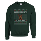 2774bfb6-1a40-456e-83b5-a7286297bc4b