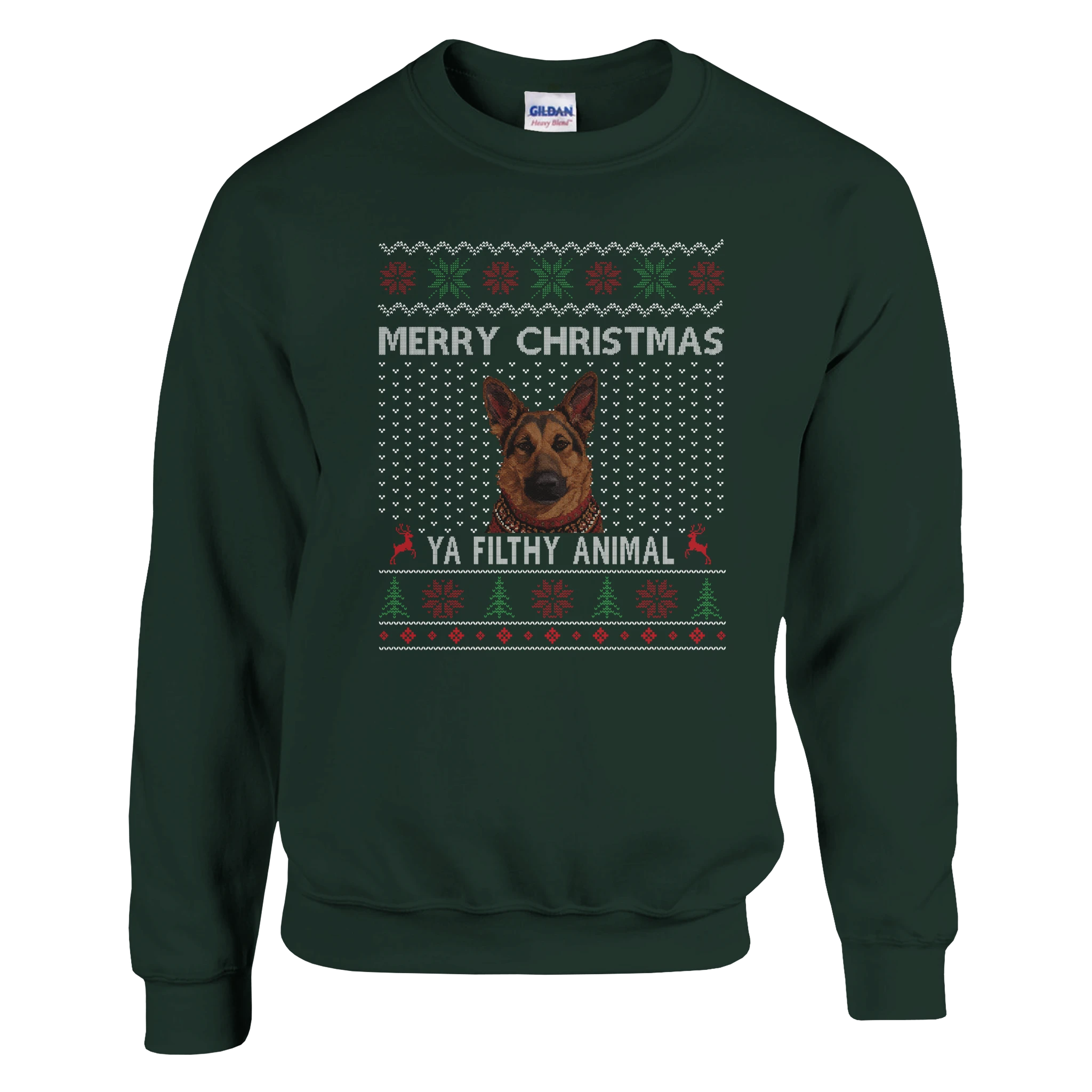 2774bfb6-1a40-456e-83b5-a7286297bc4b