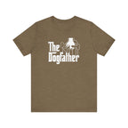 The Dogfather | Classic Tee