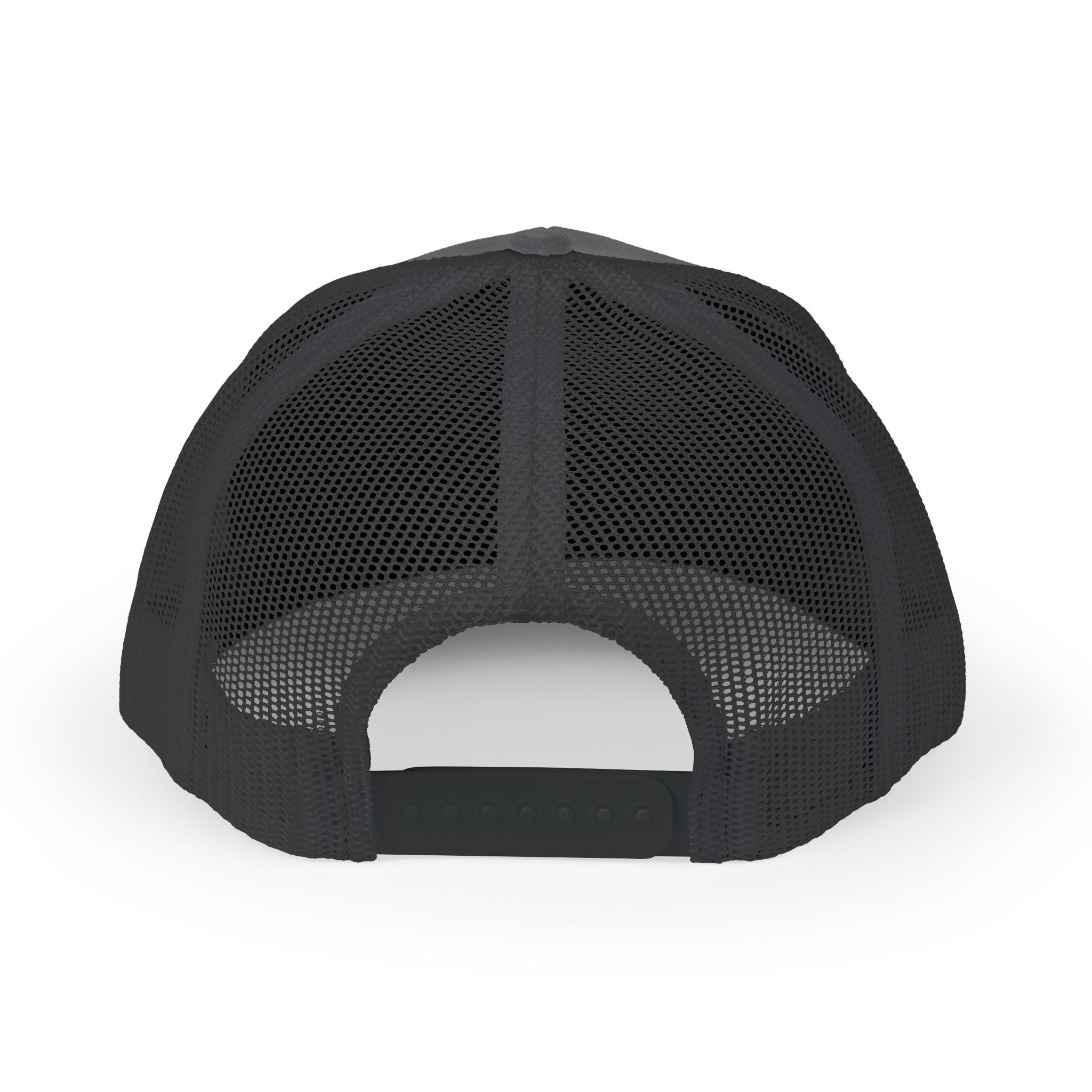 The Dogfather | Snapback Hat