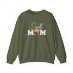 Doodle Mom | Sweatshirt